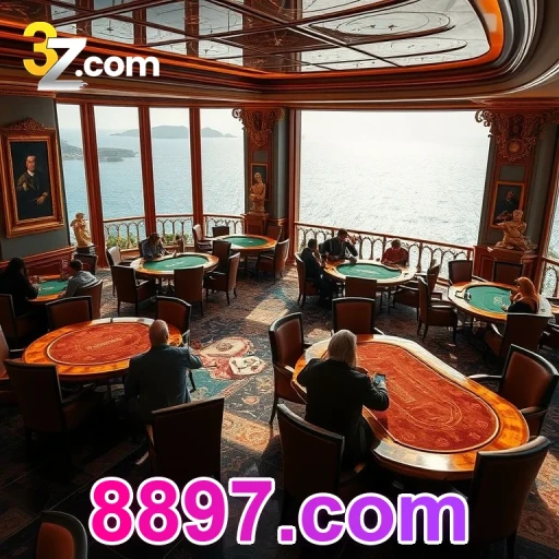 Baixar Jogos Imperdíveis no 8897.com para Diversão Total