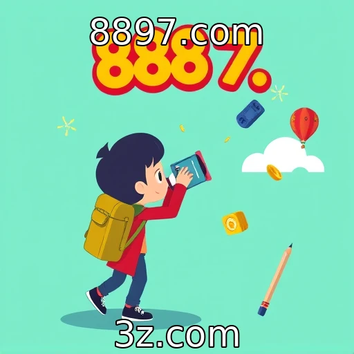 Jogos educacionais ganham espaço nas escolas : 8897.com