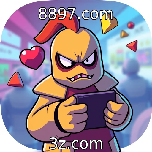 Desenvolvedores independentes ganham espaço na indústria - 8897.com