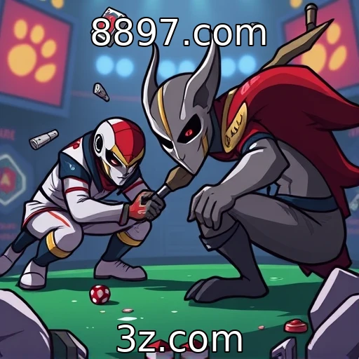 Desafios enfrentados por desenvolvedores independentes - 8897.com