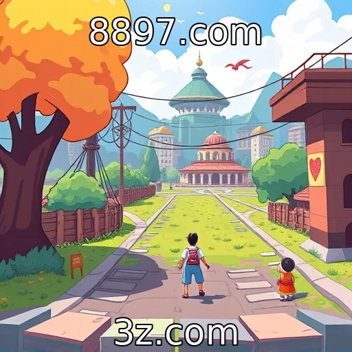 Impacto das microtransações na experiência do jogador - 8897.com