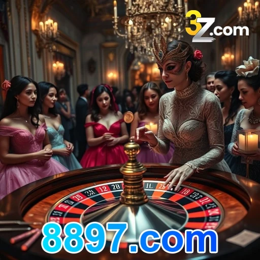 8897.com Opções de Pagamento