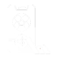 8897 com Apostas Esportivas