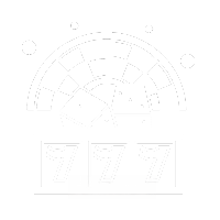 8897 com Cassino Online